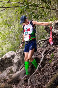 BIB: 
                            <button type="button" onclick="openModal(22164605)" class="btn btn-primary btn-sm float-right btn-popup" data-toggle="modal" data-target=".modal-high-quality">
                        <i class="fas fa-shopping-cart"></i> Add to Cart
                    </button>
                                            <button type="button" onclick="isThisMe(22164605, true)" class="btn btn-success btn-sm float-right btn-popup btn-isme hidden" data-toggle="tooltip" data-placement="bottom" title="นี่คือรูปของคุณใช่ไหม คลิกที่นี่เพื่อเอาเข้าอัลบั้ม">
                        <i class="fas fa-plus"></i> Add to album
                    </button>
                    <button type="button" onclick="isThisMe(22164605, false)" class="btn btn-warning btn-sm float-right btn-popup btn-isnotme hidden">
                        <i class="fas fa-ban"></i> Remove from album
                    </button>